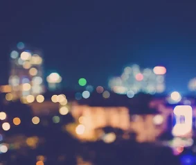 10 INNOVATIONS in 10 WEEKS - INDT