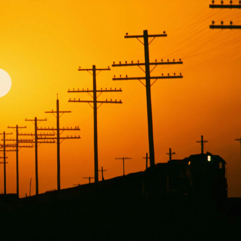 INDT is revolutionizing the way critical power infrastructure assets are monitored.
