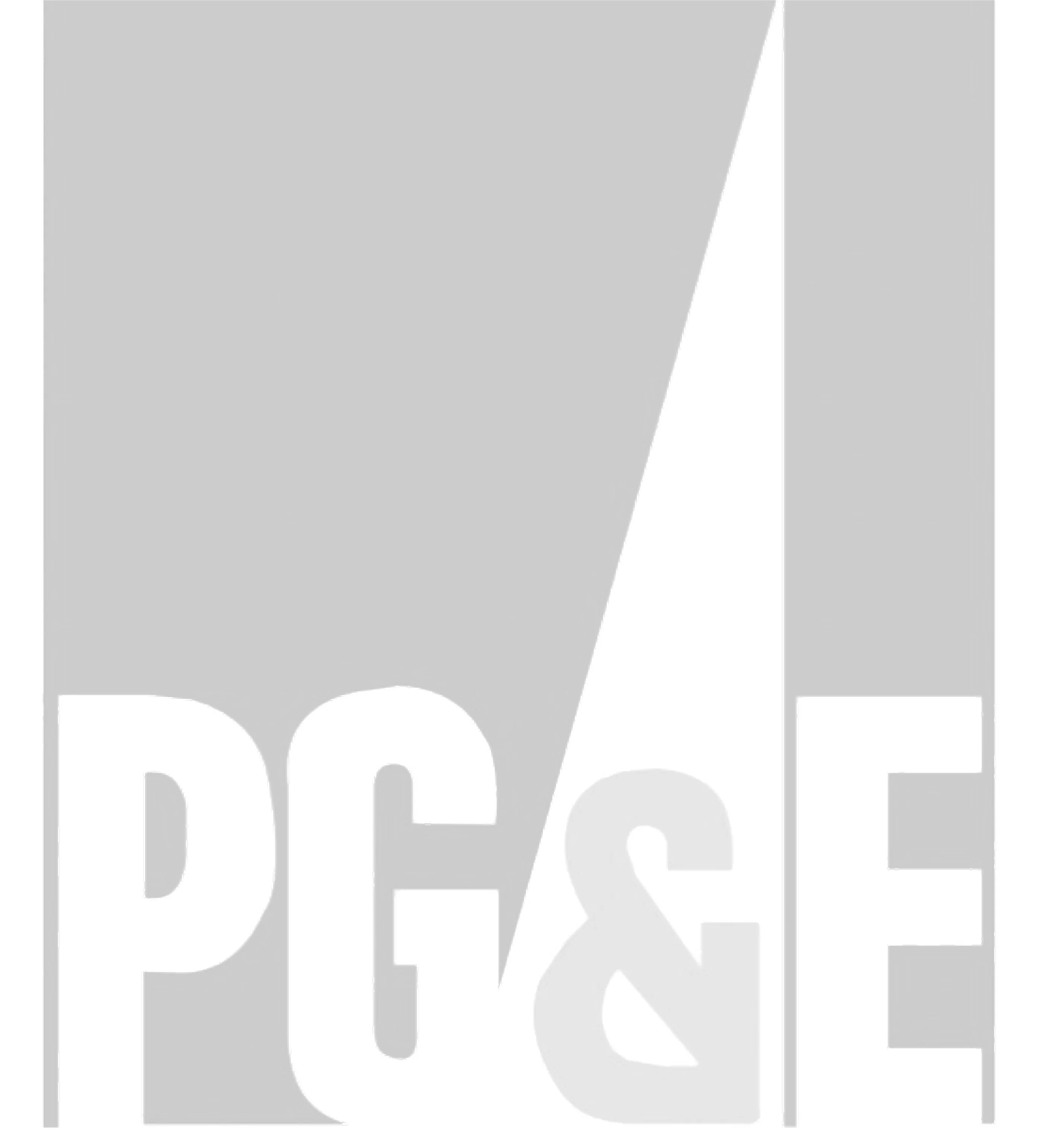 PG&E