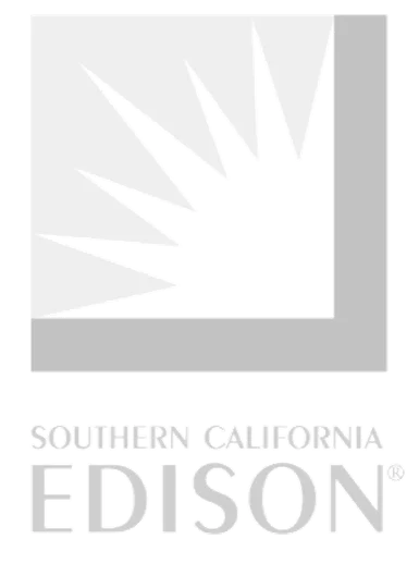 Southern California Edison