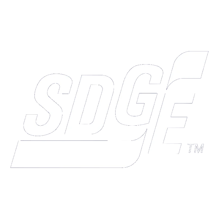 San Diego Gas & Electric